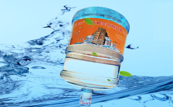 泰安桶装水可以直接喝吗？会对身体造成什么影响？